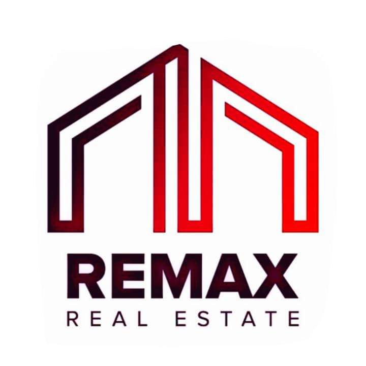 Remax Real Estate