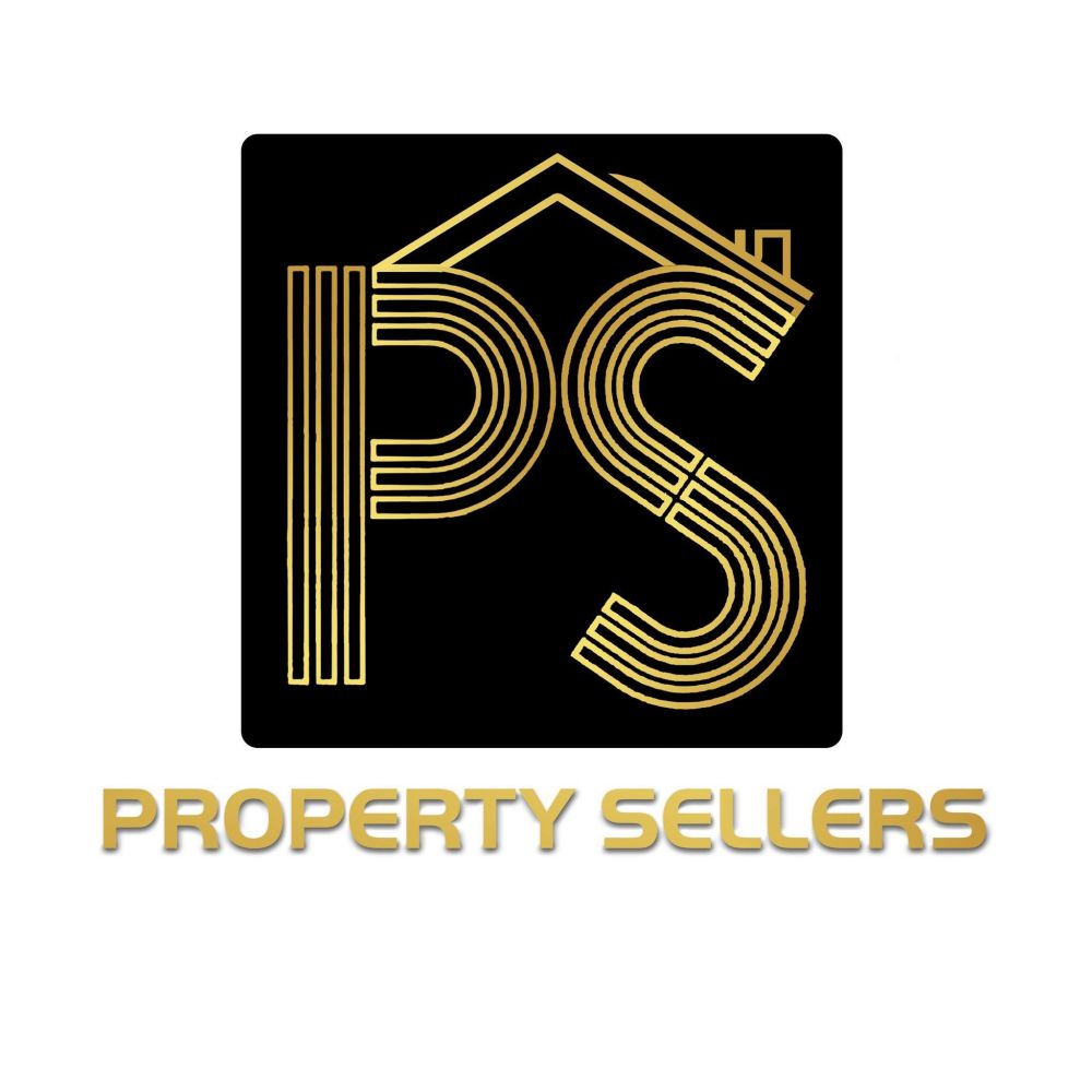 Logo Property Sellers Lahore