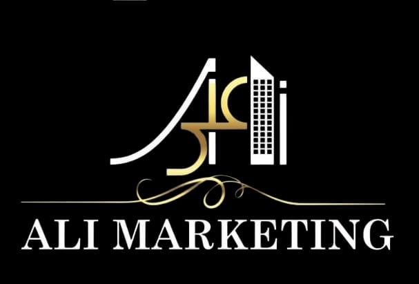 Realestate Agent Zunaira  working in Realestate Agency Ali Marketing