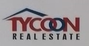 Logo Realestate Agency Tycoon Real Estate
