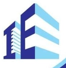 Logo Icon Interprises Multan