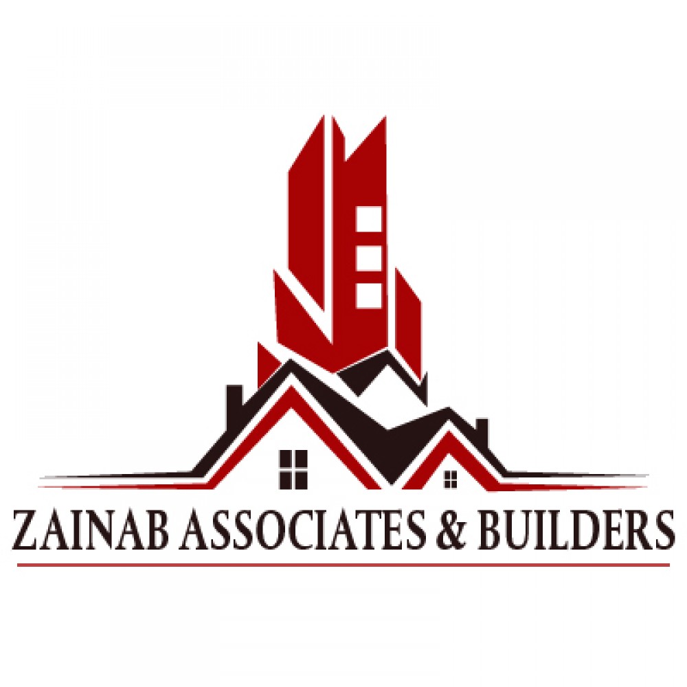 Realestate Agent Syed Furqan Ali   working in Realestate Agency Zainab Associates and Builders 