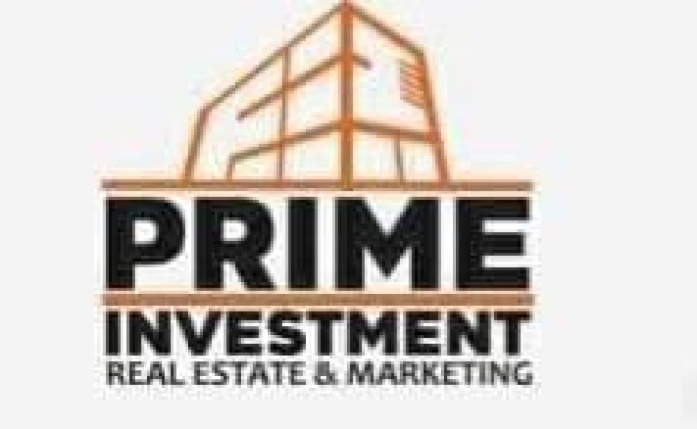 Prime Investment Real Estate & Marketing Karachi