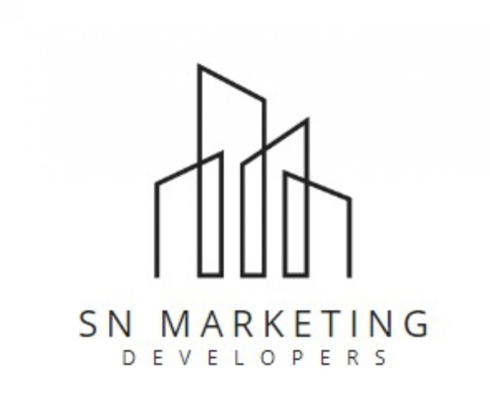 Realestate Agent Sameer  working in Realestate Agency SN Marketing