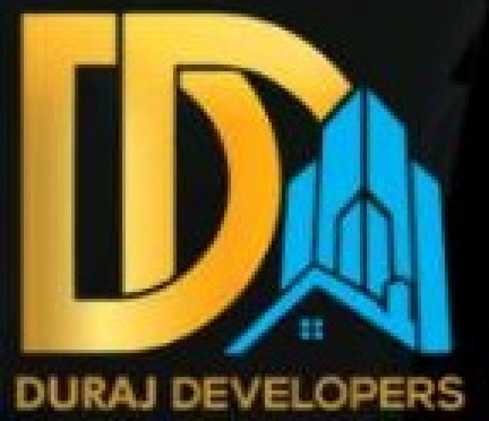 Realestate Agent Muhammad Ikram working in Realestate Agency Duraj Developers