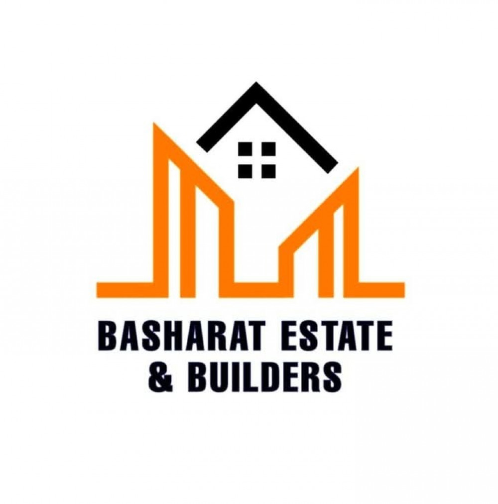 Realestate Agent Basharat  Ali Cheema  working in Realestate Agency Bashrat Estate 