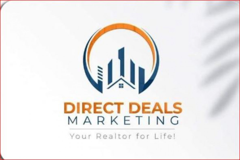 Realestate Agent Mian Nadeem working in Realestate Agency Direct Deal Marketing