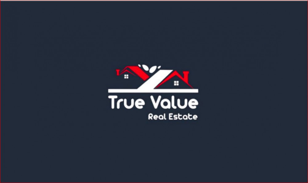 Realestate Agent Muhammad  Asad working in Realestate Agency True Value Real Estate
