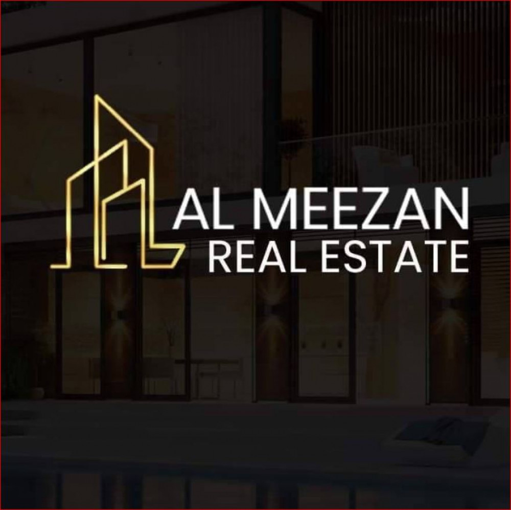 Realestate Agent Hafiz Saqib  Mahmood working in Realestate Agency AL Meezan Real Estate