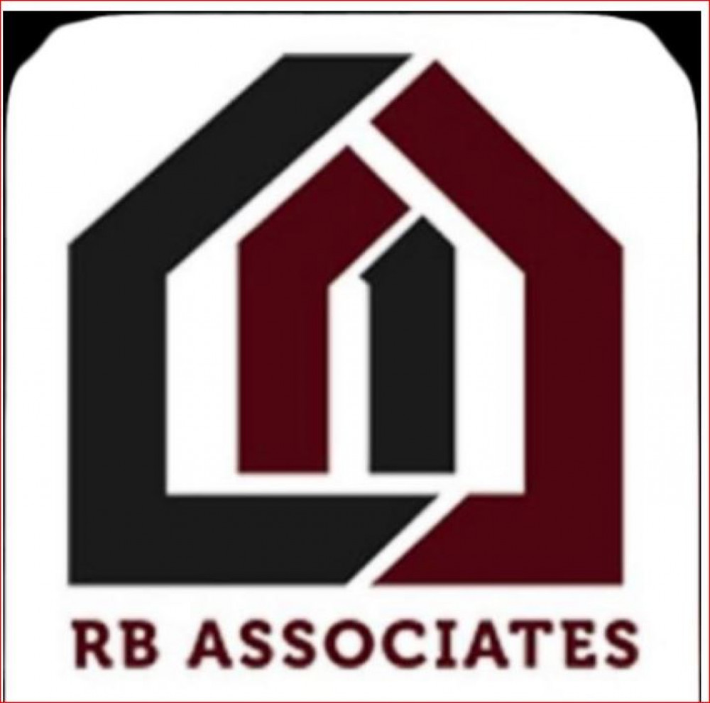 Realestate Agent Abdul Basit working in Realestate Agency RB Real Estate