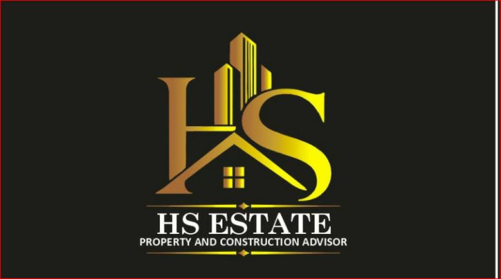 Realestate Agent HS Estate working in Realestate Agency HS Estate Property Consultation and Advisor  