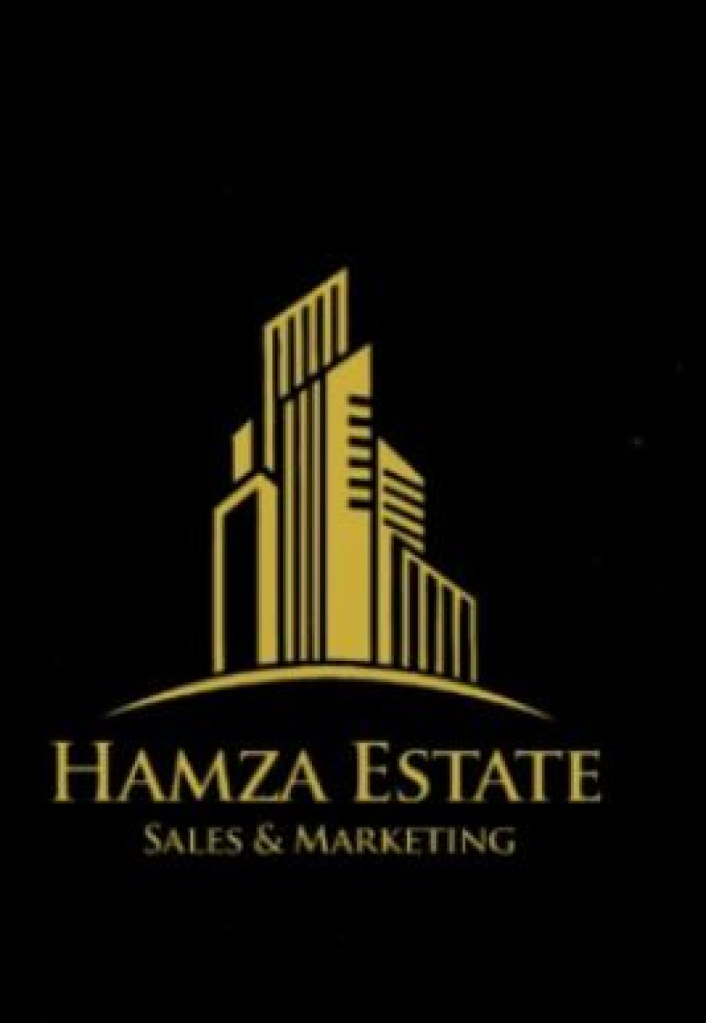 Realestate Agent Shahbaz Ch working in Realestate Agency Hamza Estate 