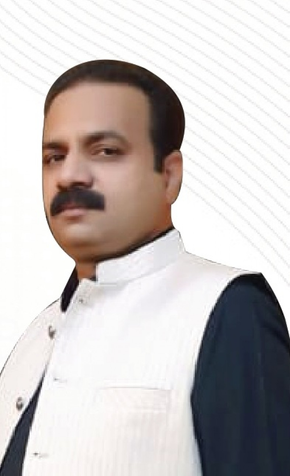 About Image Realestate Agency 25 Marketing (PVT) Limited