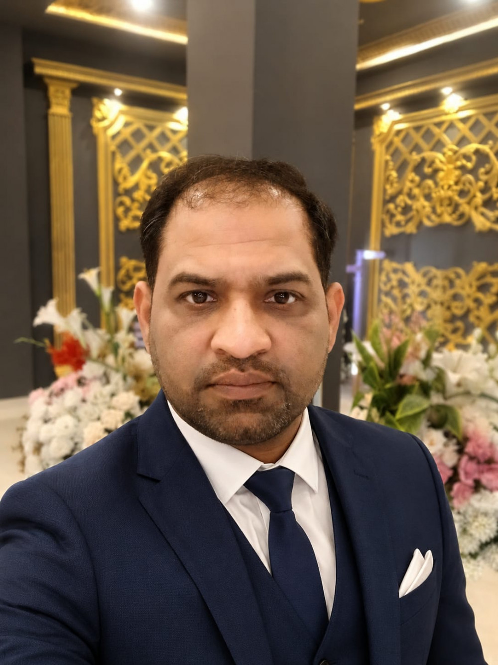 About Image Realestate Agency 48 Real Estate