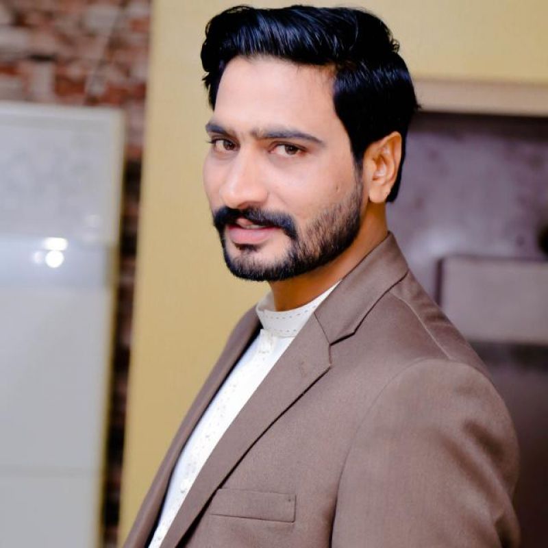 About Image Realestate Agency Abdullah Developers 