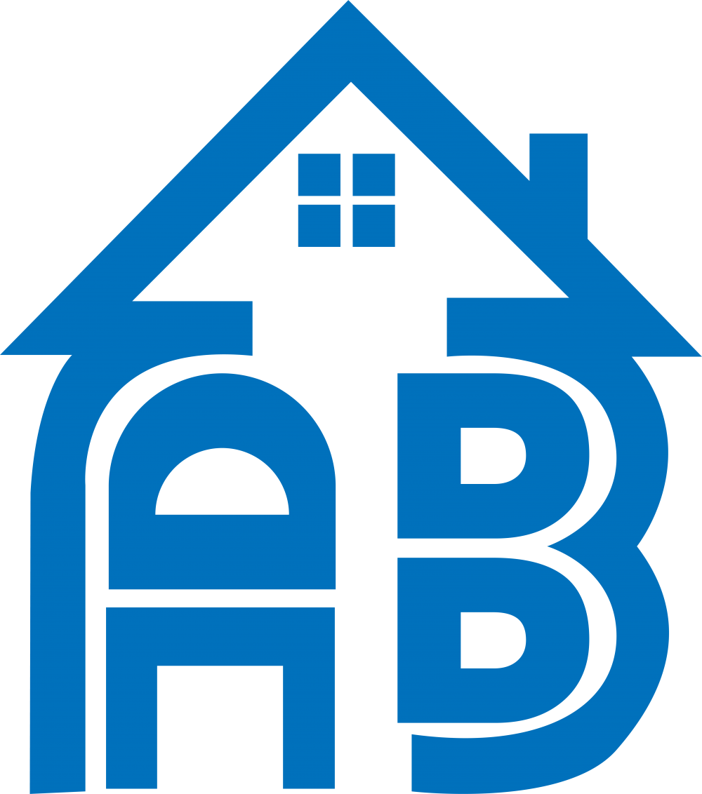 Logo Realestate Agency Abid Associates