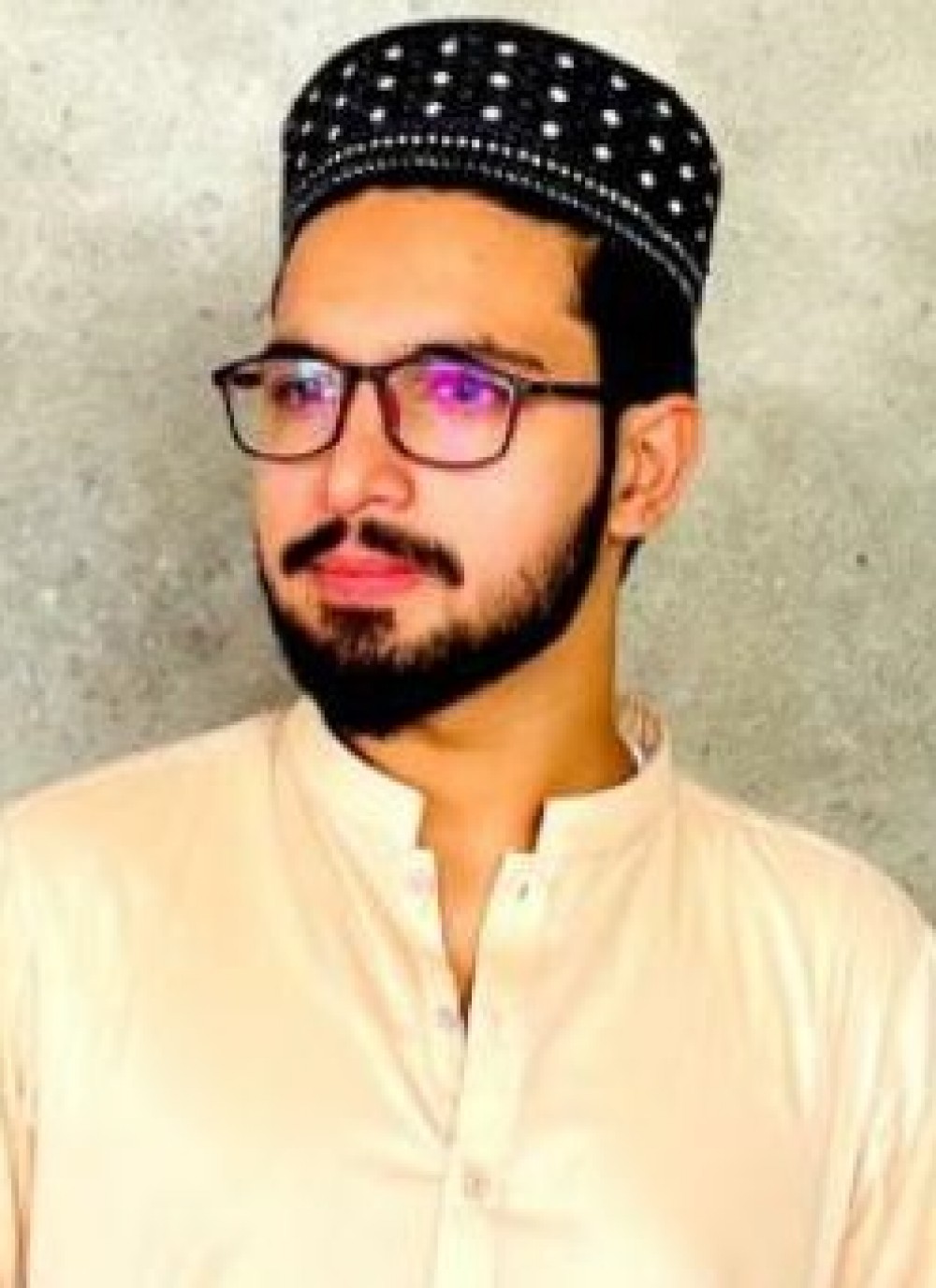 About Image Realestate Agency Admire Estate & Builders