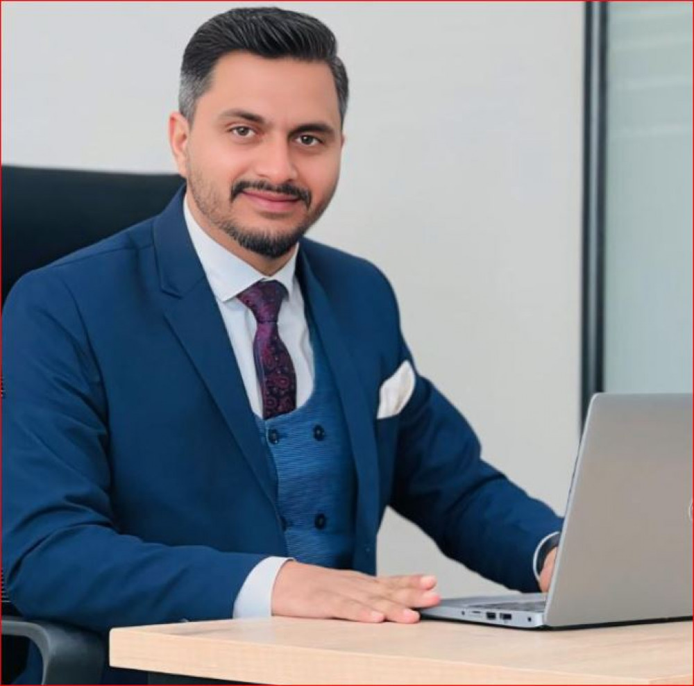 About Image Realestate Agency Agency21 International Real Estate Deal All DHA Sale Purchase Plots & Houses