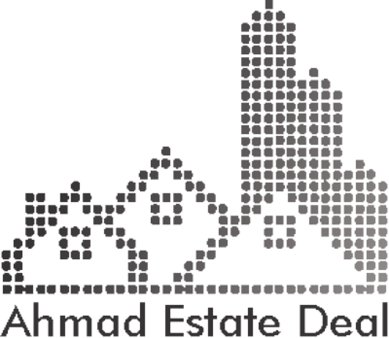 Realestate Agent Malik Ahmad working in Realestate Agency Ahmad Estate Deal