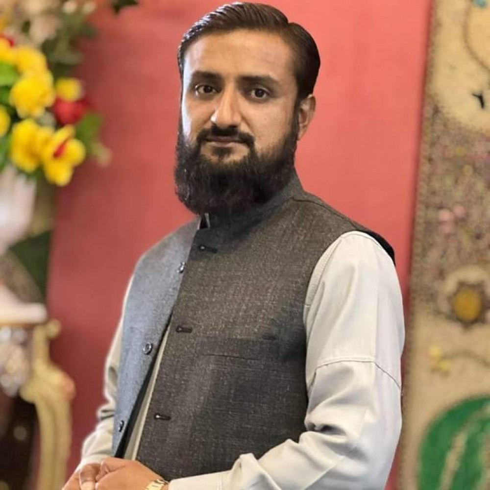 About Image Realestate Agency Al ARZ Marketing & Builders