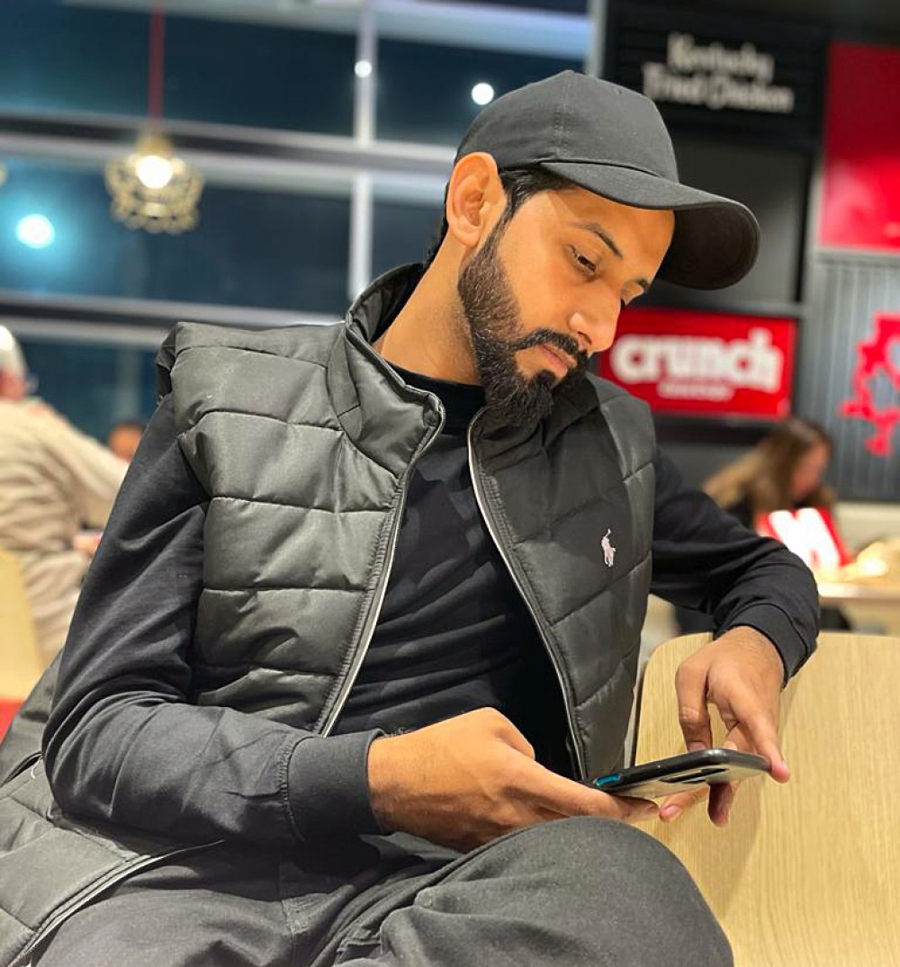 About Image Realestate Agency Al Awan Trader's Real Estate & Marketing