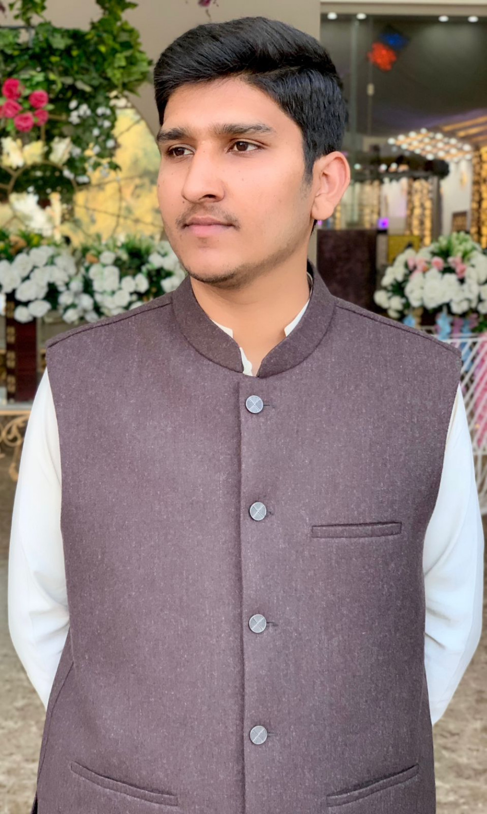 About Image Realestate Agency Al Bilal Estate Deal