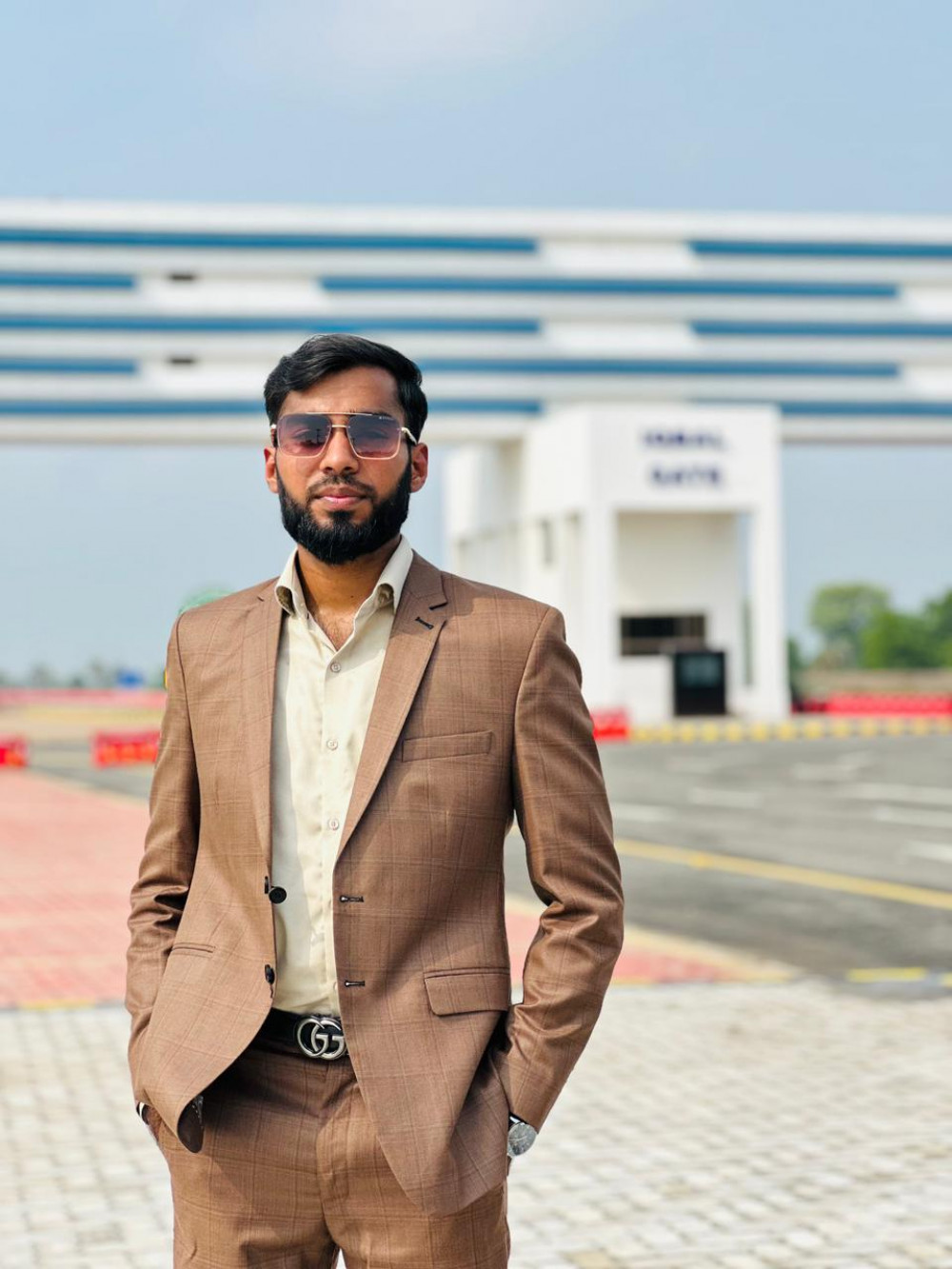 About Image Realestate Agency Al Hafeez Real Estate 