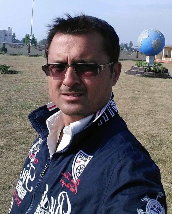 About Image Realestate Agency Al Jaffar Real Estate