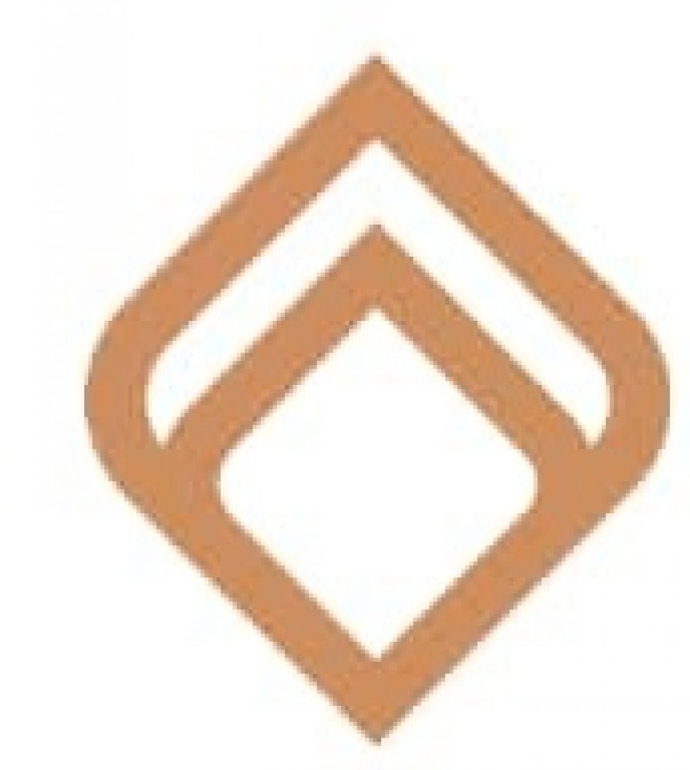 Logo Realestate Agency Al Makkah Property Center