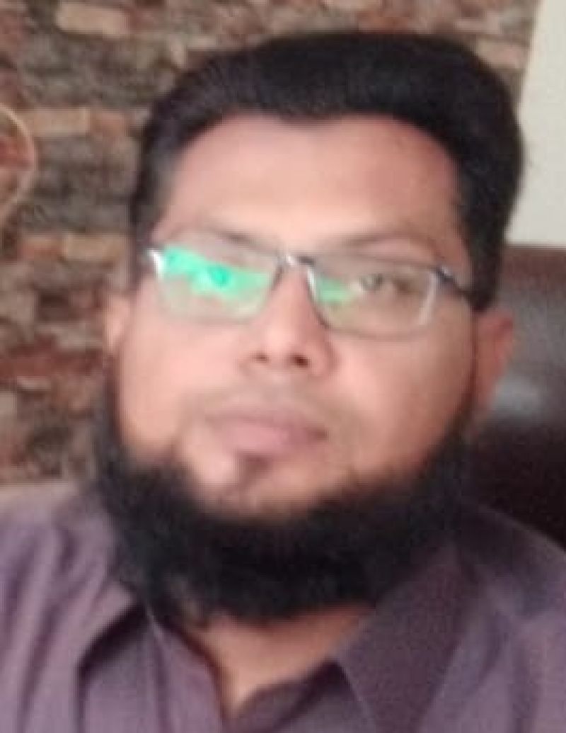 About Image Realestate Agency Al Noor Umair  Estate Advisor