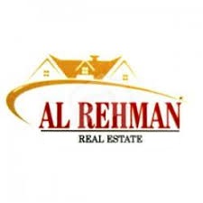 Realestate Agent Kashif Ali  working in Realestate Agency Al- Rehman Estate Deal
