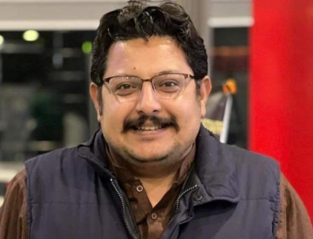 About Image Realestate Agency Al-Rehman Property Advisor-City Road