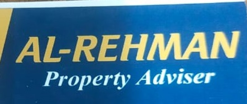 Al Rehman Property Advisor