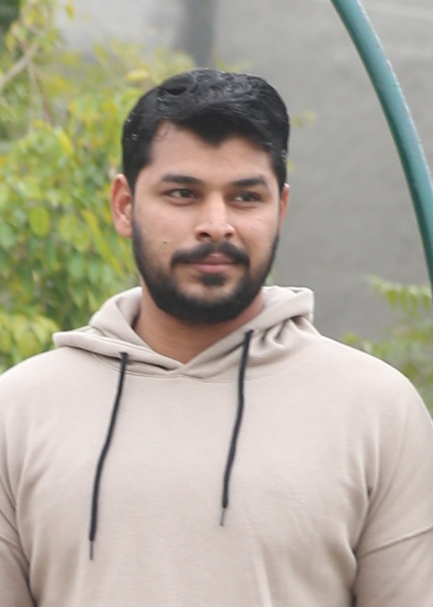 About Image Realestate Agency Ali Akbar Construction