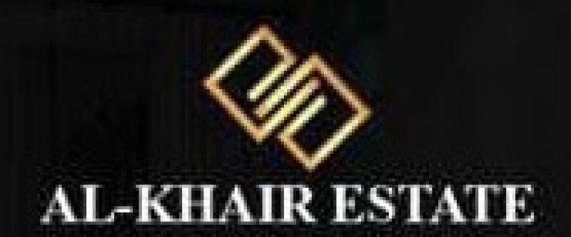 Logo Realestate Agency Al-khair Estate Deal