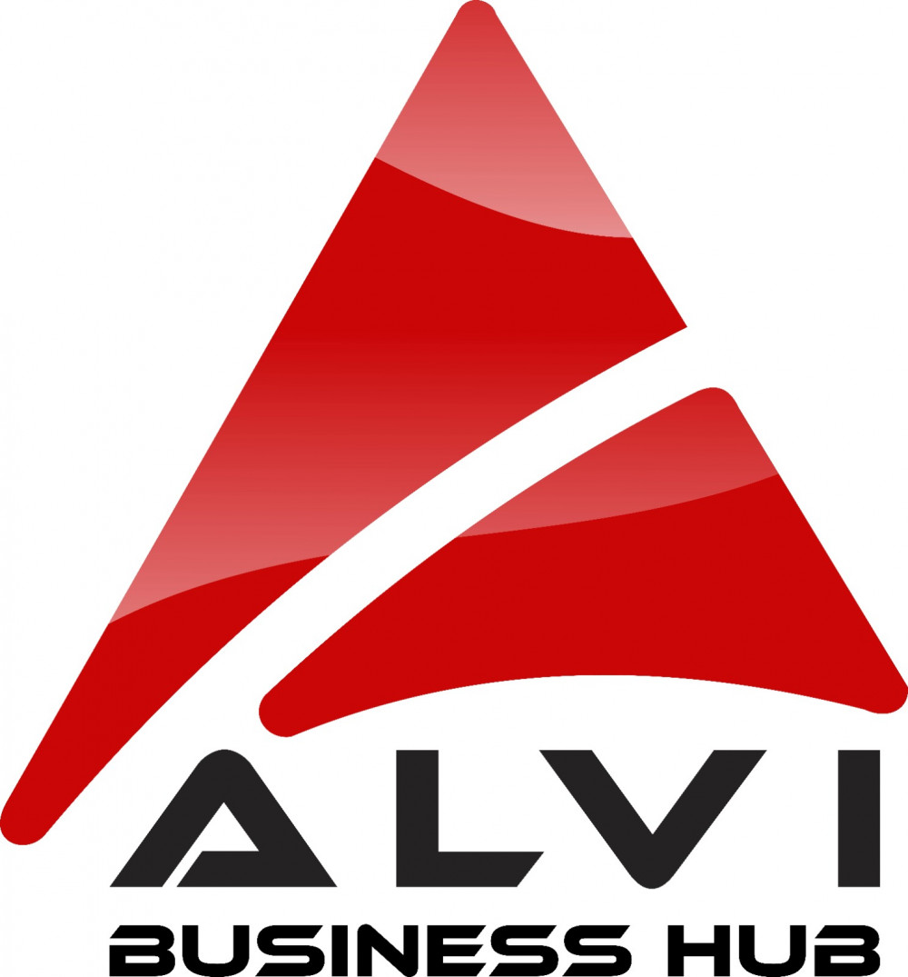 Realestate Agent Fakhar Abbas working in Realestate Agency Alvi Real Estate Group