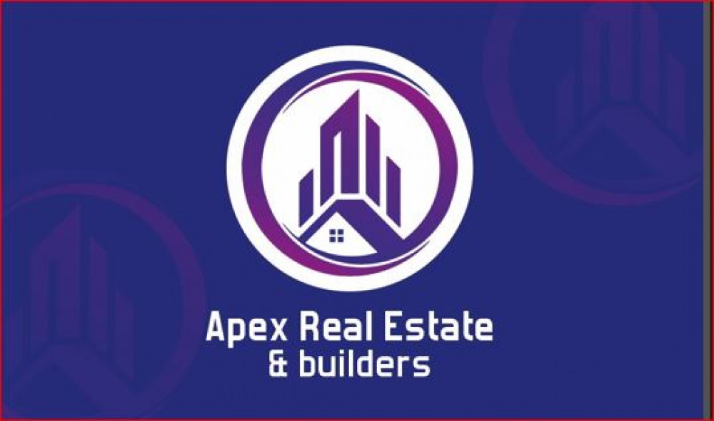 Realestate Agent Ali Ahmad   Awan working in Realestate Agency Apex Real Estate & Builders 
