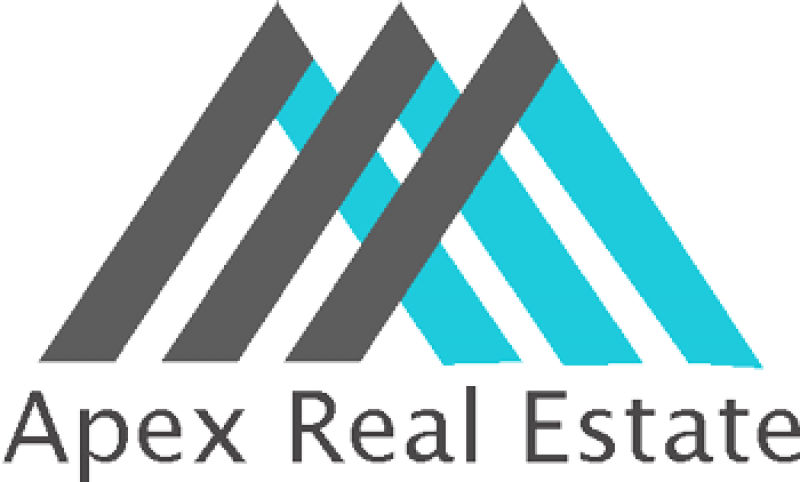 Apex Real Estate