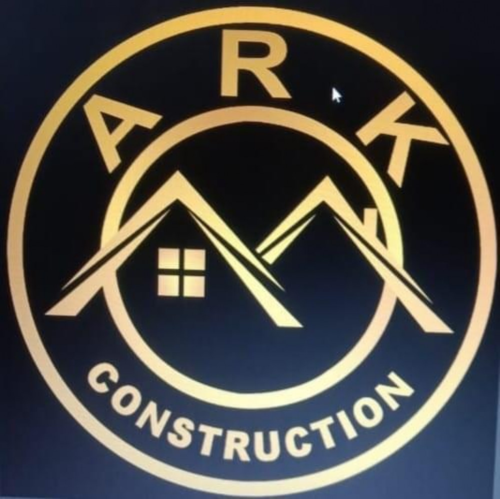 Realestate Agent Muhammad Adnan  working in Realestate Agency ARK Construction & Real Estate