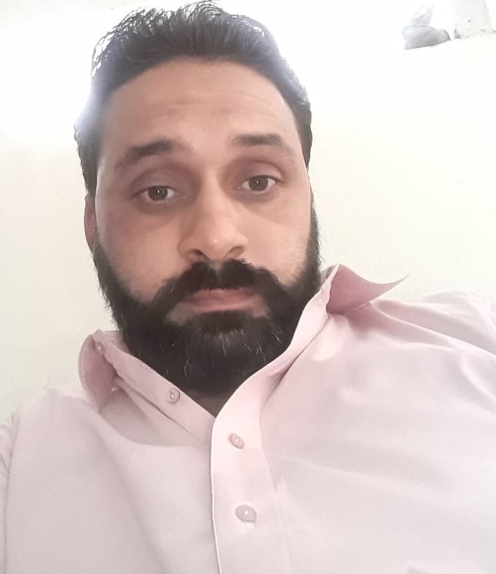 About Image Realestate Agency Aryaan Estate Deal