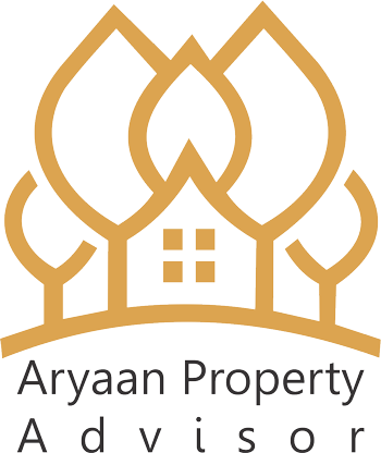 Aryaan Estate Deal