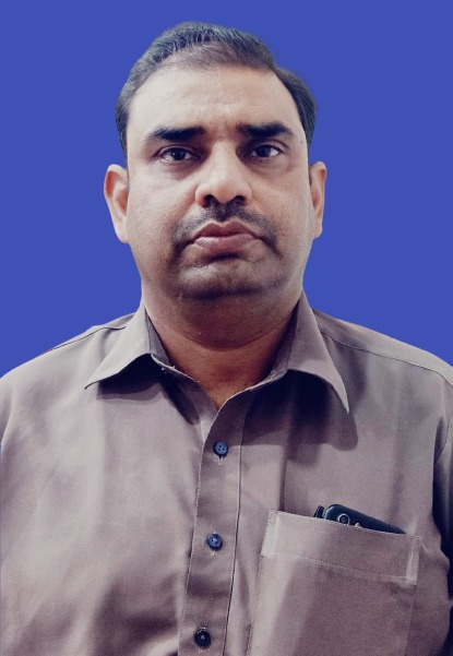 About Image Realestate Agency Ashyana Property Estate Deal & Builders