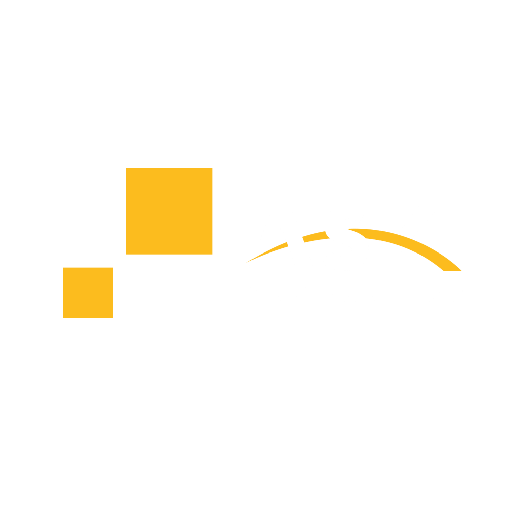 Logo Realestate Agency ASK Propeties