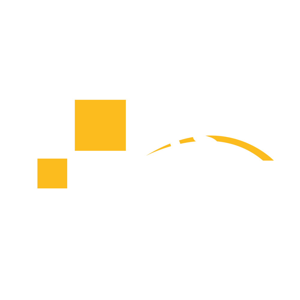 ASK Propeties