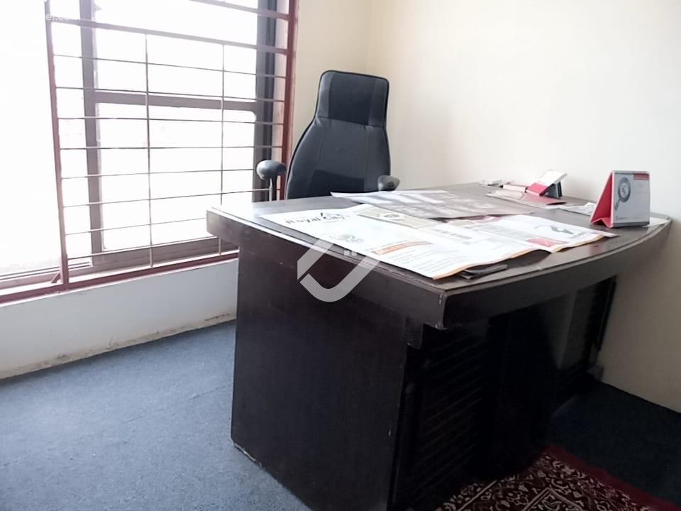 Office Images Realestate Agency ASLAM'S Consultants