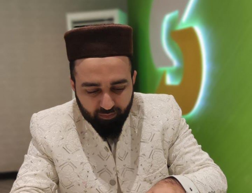 About Image Realestate Agency BinSadiq Developers (SMC-PVT) Limited 