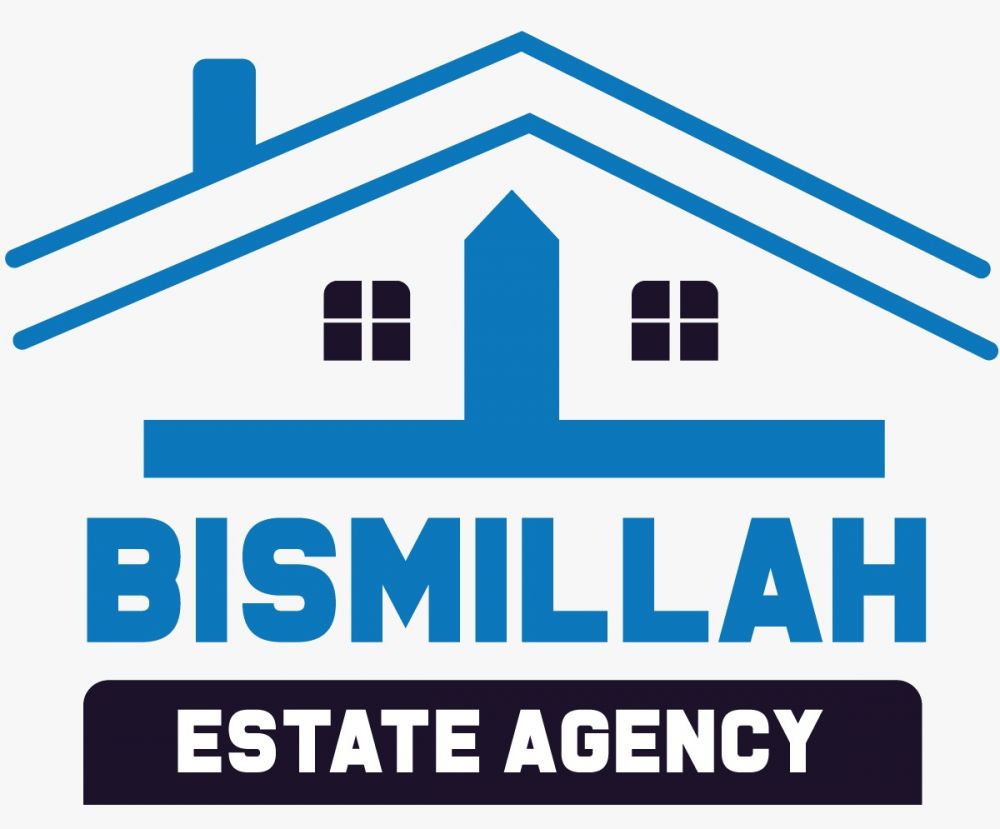Bismillah Estate Agency Faisalabad