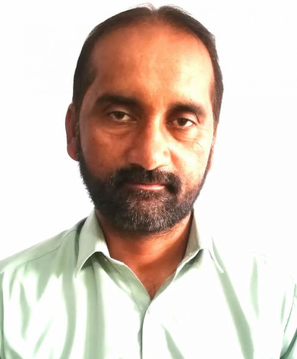 About Image Realestate Agency Blue Star Construction Company