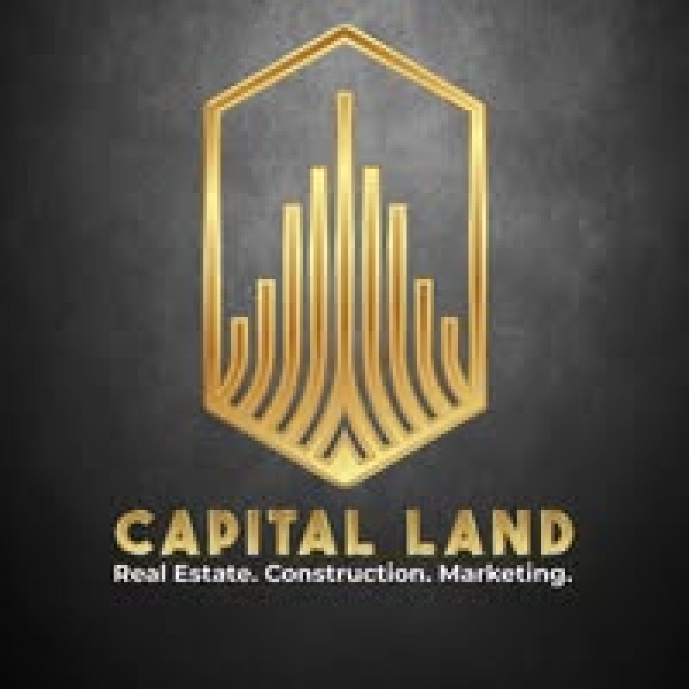 Capital Land Real Estate