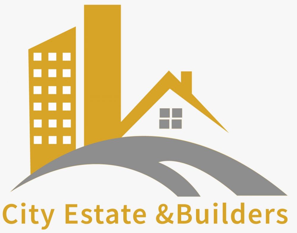 City Estate & Builders Faisalabad